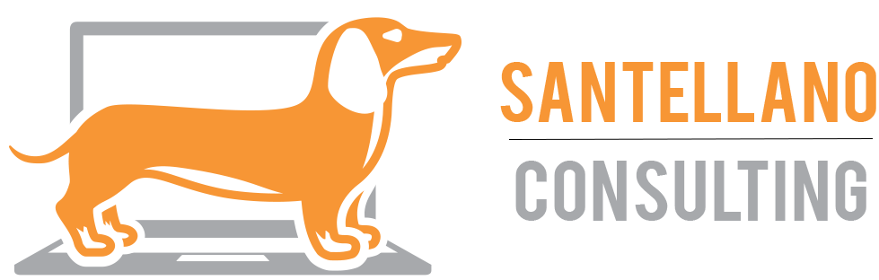 Santellano Consulting